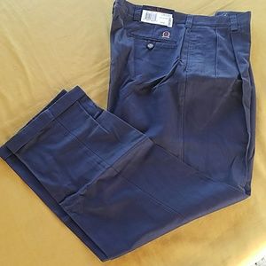 👖Men's Tommy Hilfiger khakis👖